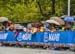 2014 Road World Championships Ponferrada Spain
