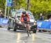 2014 Road World Championships Ponferrada Spain