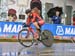 2014 Road World Championships Ponferrada Spain