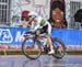 2014 Road World Championships Ponferrada Spain