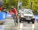 2014 Road World Championships Ponferrada Spain