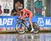 2014 Road World Championships Ponferrada Spain