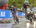 2014 Road World Championships Ponferrada Spain