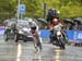 2014 Road World Championships Ponferrada Spain