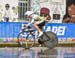 2014 Road World Championships Ponferrada Spain
