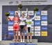 2014 Road World Championships Ponferrada Spain