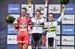 2014 Road World Championships Ponferrada Spain