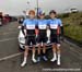 2014 Road World Championships Ponferrada Spain