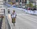 2014 Road World Championships Ponferrada Spain