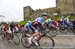 2014 Road World Championships Ponferrada Spain