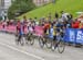 2014 Road World Championships Ponferrada Spain