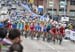 2014 Road World Championships Ponferrada Spain