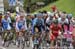 2014 Road World Championships Ponferrada Spain