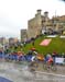 2014 Road World Championships Ponferrada Spain