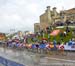 2014 Road World Championships Ponferrada Spain