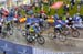 2014 Road World Championships Ponferrada Spain