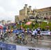 2014 Road World Championships Ponferrada Spain
