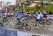 2014 Road World Championships Ponferrada Spain