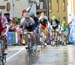 2014 Road World Championships Ponferrada Spain