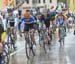 2014 Road World Championships Ponferrada Spain