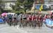 2014 Road World Championships Ponferrada Spain