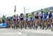 2014 Road World Championships Ponferrada Spain