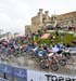 2014 Road World Championships Ponferrada Spain