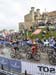 2014 Road World Championships Ponferrada Spain