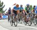 2014 Road World Championships Ponferrada Spain