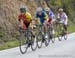 2014 Road World Championships Ponferrada Spain