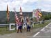 2014 Road World Championships Ponferrada Spain