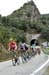 2014 Road World Championships Ponferrada Spain