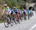 2014 Road World Championships Ponferrada Spain