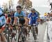2014 Road World Championships Ponferrada Spain