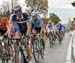 2014 Road World Championships Ponferrada Spain