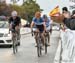 2014 Road World Championships Ponferrada Spain