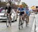 2014 Road World Championships Ponferrada Spain
