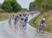 2014 Road World Championships Ponferrada Spain