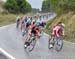 2014 Road World Championships Ponferrada Spain
