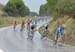 2014 Road World Championships Ponferrada Spain
