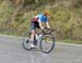 2014 Road World Championships Ponferrada Spain