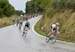 2014 Road World Championships Ponferrada Spain