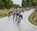 2014 Road World Championships Ponferrada Spain