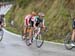 2014 Road World Championships Ponferrada Spain