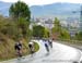 2014 Road World Championships Ponferrada Spain