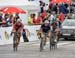 2014 Road World Championships Ponferrada Spain