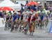 2014 Road World Championships Ponferrada Spain