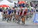 2014 Road World Championships Ponferrada Spain