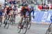 2014 Road World Championships Ponferrada Spain