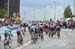 2014 Road World Championships Ponferrada Spain